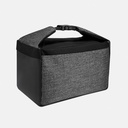 https://multimedias3-cloudsync-synology.s3.us-west-2.amazonaws.com/thumbnail_modelos/SIN-268.jpg?v=208306699