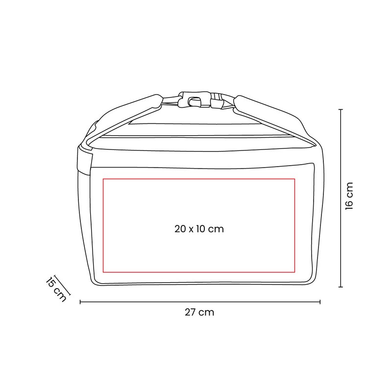 https://multimedias3-cloudsync-synology.s3.us-west-2.amazonaws.com/thumbnail_vectores/SIN-268-VECTOR.jpg?v=209688699