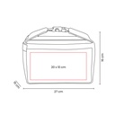 https://multimedias3-cloudsync-synology.s3.us-west-2.amazonaws.com/thumbnail_vectores/SIN-268-VECTOR.jpg?v=209688699