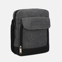 https://multimedias3-cloudsync-synology.s3.us-west-2.amazonaws.com/thumbnail_modelos/SIN-272.jpg?v=208307699