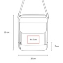 https://multimedias3-cloudsync-synology.s3.us-west-2.amazonaws.com/thumbnail_vectores/SIN-272-VECTOR.jpg?v=209690699