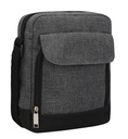 https://multimedias3-cloudsync-synology.s3.us-west-2.amazonaws.com/thumbnail_variantes/SIN-272-G_2.jpg?v=576599195