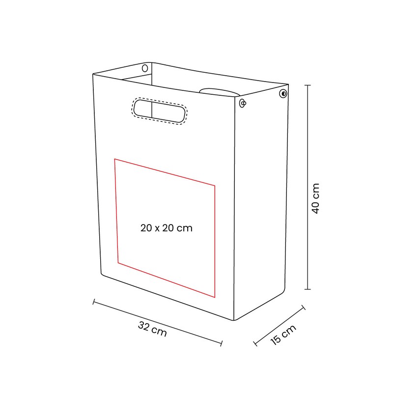 https://multimedias3-cloudsync-synology.s3.us-west-2.amazonaws.com/thumbnail_vectores/SIN-287-VECTOR.jpg?v=209692699