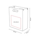 https://multimedias3-cloudsync-synology.s3.us-west-2.amazonaws.com/thumbnail_vectores/SIN-287-VECTOR.jpg?v=209692699
