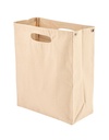 https://multimedias3-cloudsync-synology.s3.us-west-2.amazonaws.com/thumbnail_variantes/SIN-287-BE_1.jpg?v=576835195