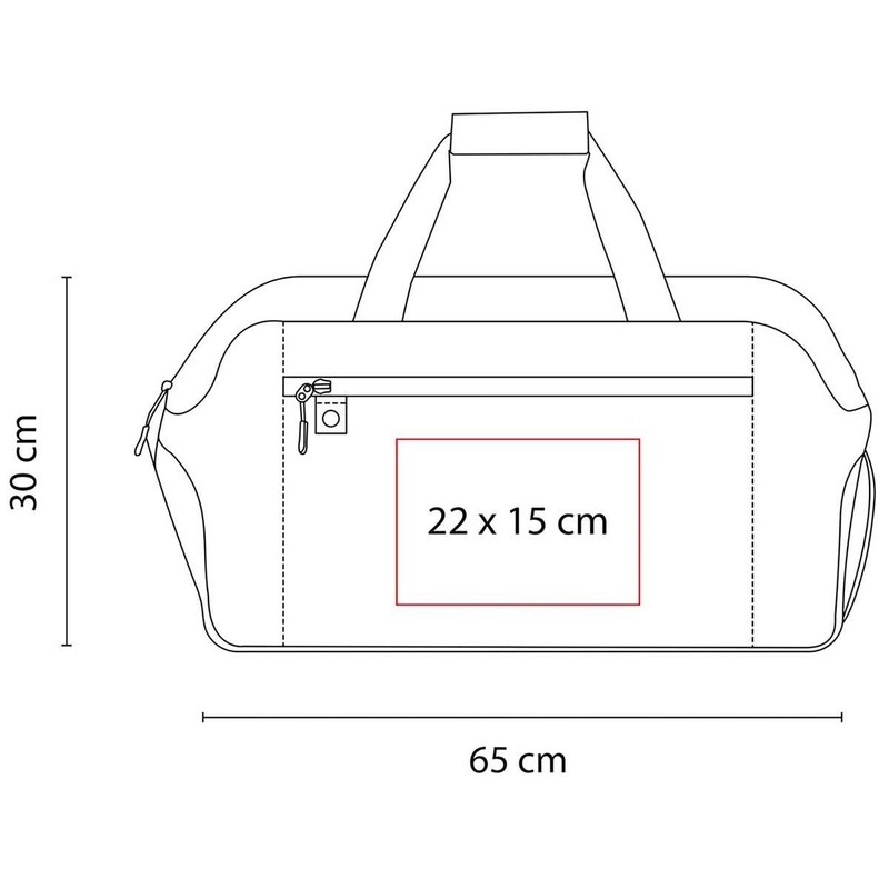 https://multimedias3-cloudsync-synology.s3.us-west-2.amazonaws.com/thumbnail_vectores/SIN-294-VECTOR.jpg?v=209693699