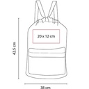 https://multimedias3-cloudsync-synology.s3.us-west-2.amazonaws.com/thumbnail_vectores/SIN-301-VECTOR.jpg?v=209695699