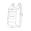 https://multimedias3-cloudsync-synology.s3.us-west-2.amazonaws.com/thumbnail_vectores/SIN-309-VECTOR.jpg?v=209697699