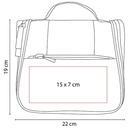 https://multimedias3-cloudsync-synology.s3.us-west-2.amazonaws.com/thumbnail_vectores/SIN-310-VECTOR.jpg?v=209697699