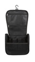 https://multimedias3-cloudsync-synology.s3.us-west-2.amazonaws.com/thumbnail_variantes/SIN-310-N_2.jpg?v=576501195
