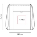 https://multimedias3-cloudsync-synology.s3.us-west-2.amazonaws.com/thumbnail_vectores/SIN-315-VECTOR.jpg?v=209698699