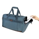https://multimedias3-cloudsync-synology.s3.us-west-2.amazonaws.com/thumbnail_variantes/SIN-325-A_2.jpg?v=580903195