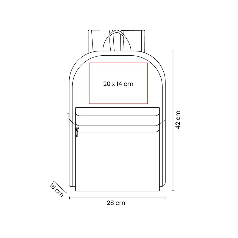 https://multimedias3-cloudsync-synology.s3.us-west-2.amazonaws.com/thumbnail_vectores/SIN-342-VECTOR.jpg?v=209701699