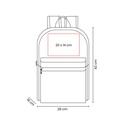 https://multimedias3-cloudsync-synology.s3.us-west-2.amazonaws.com/thumbnail_vectores/SIN-342-VECTOR.jpg?v=209701699