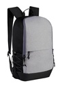 https://multimedias3-cloudsync-synology.s3.us-west-2.amazonaws.com/thumbnail_variantes/SIN-348-G_1.jpg?v=575644195