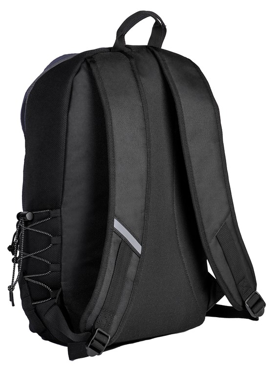 https://multimedias3-cloudsync-synology.s3.us-west-2.amazonaws.com/thumbnail_variantes/SIN-348-G_2.jpg?v=575644195
