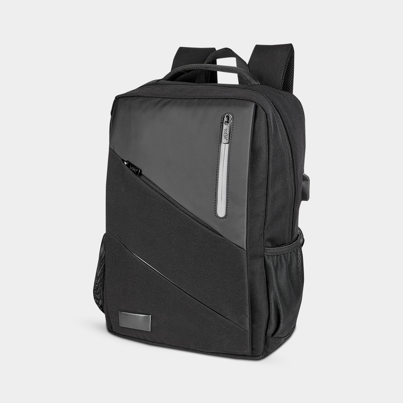 https://multimedias3-cloudsync-synology.s3.us-west-2.amazonaws.com/thumbnail_modelos/SIN-401.jpg?v=208318699