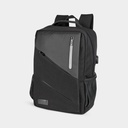 https://multimedias3-cloudsync-synology.s3.us-west-2.amazonaws.com/thumbnail_modelos/SIN-401.jpg?v=208318699