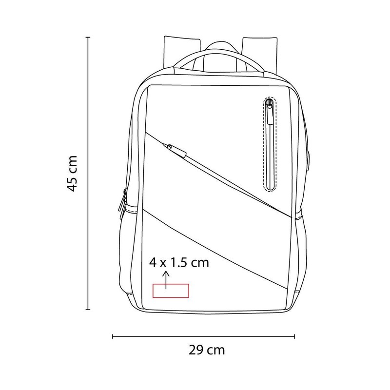 https://multimedias3-cloudsync-synology.s3.us-west-2.amazonaws.com/thumbnail_vectores/SIN-401-VECTOR.jpg?v=209702699