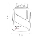 https://multimedias3-cloudsync-synology.s3.us-west-2.amazonaws.com/thumbnail_vectores/SIN-401-VECTOR.jpg?v=209702699