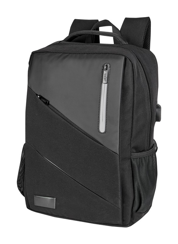https://multimedias3-cloudsync-synology.s3.us-west-2.amazonaws.com/thumbnail_variantes/SIN-401-N_1.jpg?v=575648195