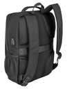https://multimedias3-cloudsync-synology.s3.us-west-2.amazonaws.com/thumbnail_variantes/SIN-401-N_2.jpg?v=575649195