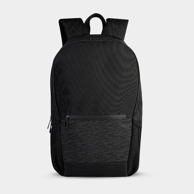 https://multimedias3-cloudsync-synology.s3.us-west-2.amazonaws.com/thumbnail_modelos/SIN-403.jpg?v=208318699