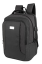 https://multimedias3-cloudsync-synology.s3.us-west-2.amazonaws.com/thumbnail_variantes/SIN-404-N_1.jpg?v=575653195