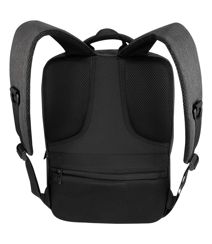 https://multimedias3-cloudsync-synology.s3.us-west-2.amazonaws.com/thumbnail_variantes/SIN-404-N_2.jpg?v=575654195