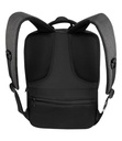 https://multimedias3-cloudsync-synology.s3.us-west-2.amazonaws.com/thumbnail_variantes/SIN-404-N_2.jpg?v=575654195