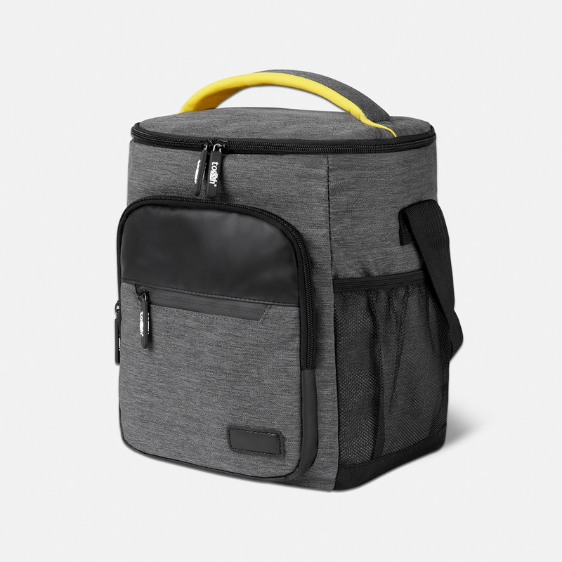 https://multimedias3-cloudsync-synology.s3.us-west-2.amazonaws.com/thumbnail_modelos/SIN-412.jpg?v=208319699