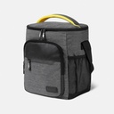 https://multimedias3-cloudsync-synology.s3.us-west-2.amazonaws.com/thumbnail_modelos/SIN-412.jpg?v=208319699