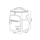 https://multimedias3-cloudsync-synology.s3.us-west-2.amazonaws.com/thumbnail_vectores/SIN-412-VECTOR.jpg?v=209705699