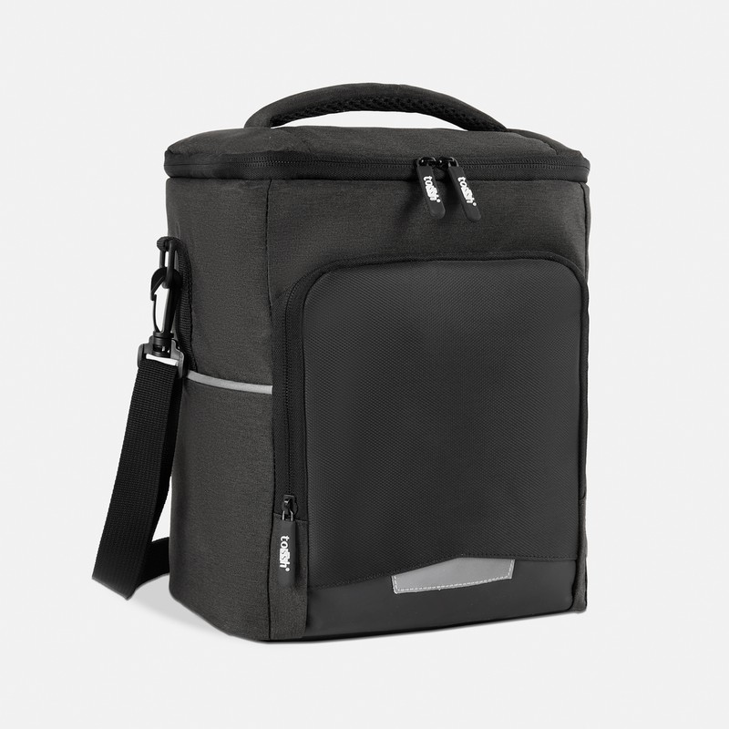 https://multimedias3-cloudsync-synology.s3.us-west-2.amazonaws.com/thumbnail_modelos/SIN-413.jpg?v=208320699