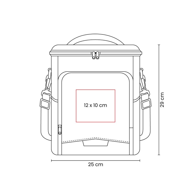 https://multimedias3-cloudsync-synology.s3.us-west-2.amazonaws.com/thumbnail_vectores/SIN-413-VECTOR.jpg?v=209705699