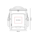 https://multimedias3-cloudsync-synology.s3.us-west-2.amazonaws.com/thumbnail_vectores/SIN-413-VECTOR.jpg?v=209705699