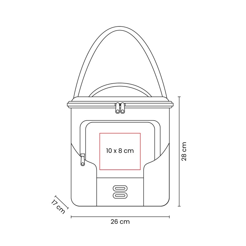 https://multimedias3-cloudsync-synology.s3.us-west-2.amazonaws.com/thumbnail_vectores/SIN-414-VECTOR.jpg?v=209706699