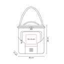https://multimedias3-cloudsync-synology.s3.us-west-2.amazonaws.com/thumbnail_vectores/SIN-414-VECTOR.jpg?v=209706699