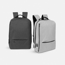 https://multimedias3-cloudsync-synology.s3.us-west-2.amazonaws.com/thumbnail_modelos/SIN-415.jpg?v=208320699