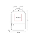 https://multimedias3-cloudsync-synology.s3.us-west-2.amazonaws.com/thumbnail_vectores/SIN-415-VECTOR.jpg?v=209707699