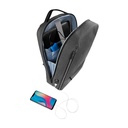 https://multimedias3-cloudsync-synology.s3.us-west-2.amazonaws.com/thumbnail_variantes/SIN-415-N_2.jpg?v=566721762
