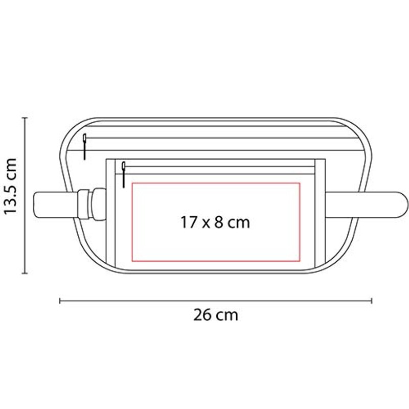 https://multimedias3-cloudsync-synology.s3.us-west-2.amazonaws.com/thumbnail_vectores/SIN-420-VECTOR.jpg?v=209708699