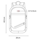 https://multimedias3-cloudsync-synology.s3.us-west-2.amazonaws.com/thumbnail_vectores/SIN-455-VECTOR.jpg?v=209709699