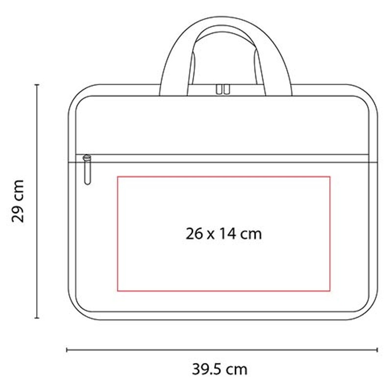 https://multimedias3-cloudsync-synology.s3.us-west-2.amazonaws.com/thumbnail_vectores/SIN-475-VECTOR.jpg?v=209709699