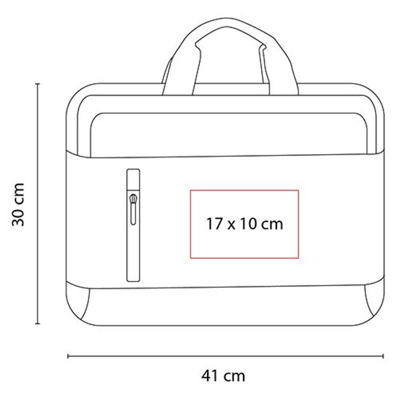 https://multimedias3-cloudsync-synology.s3.us-west-2.amazonaws.com/thumbnail_vectores/SIN-488-VECTOR.jpg?v=209710699