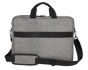 https://multimedias3-cloudsync-synology.s3.us-west-2.amazonaws.com/thumbnail_variantes/SIN-488-G_1.jpg?v=575064195