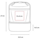 https://multimedias3-cloudsync-synology.s3.us-west-2.amazonaws.com/thumbnail_vectores/SIN-495-VECTOR.jpg?v=209711699