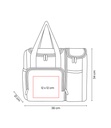 https://multimedias3-cloudsync-synology.s3.us-west-2.amazonaws.com/thumbnail_vectores/SIN-498-VECTOR.jpg?v=209712699