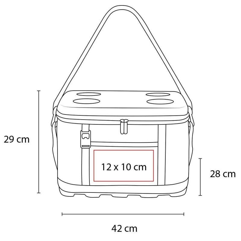 https://multimedias3-cloudsync-synology.s3.us-west-2.amazonaws.com/thumbnail_vectores/SIN-499-VECTOR.jpg?v=209712699