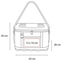https://multimedias3-cloudsync-synology.s3.us-west-2.amazonaws.com/thumbnail_vectores/SIN-499-VECTOR.jpg?v=209712699